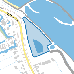 Perceel WVH00-C-3082