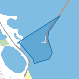 Perceel WVH00-C-3086