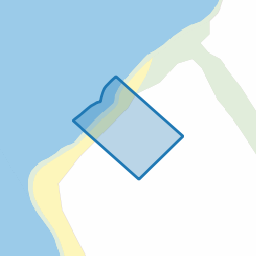 Perceel WVH00-C-3093