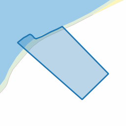 Perceel WVH00-C-3094