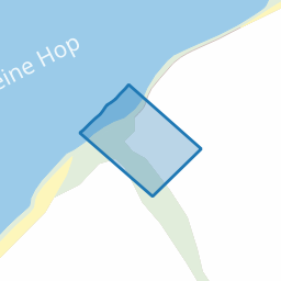 Perceel WVH00-C-3096