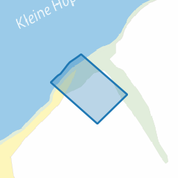 Perceel WVH00-C-3097