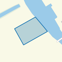 Perceel WVH00-C-3106