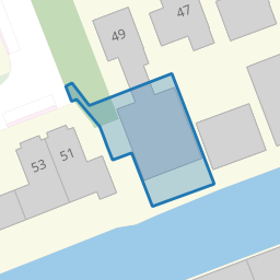 Perceel WVH00-C-3111