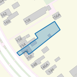 Perceel WVH00-C-3113