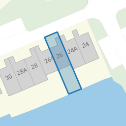 Perceel WVH00-C-3121