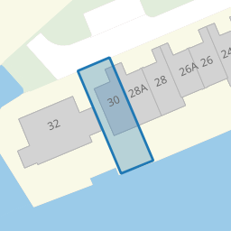 Perceel WVH00-C-3124