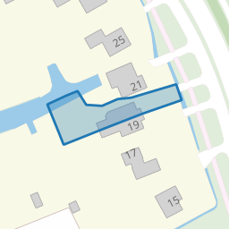 Perceel WVH00-C-3128