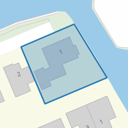 Perceel WVH00-C-3131