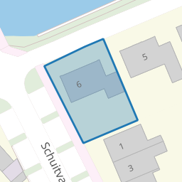 Perceel WVH00-C-3135