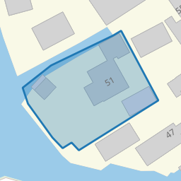 Perceel WVH00-C-3139