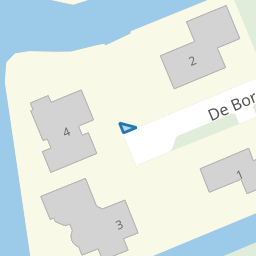 Perceel WVH00-C-3142