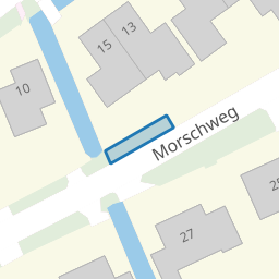 Perceel WVH00-C-3146