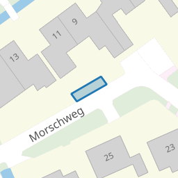 Perceel WVH00-C-3147