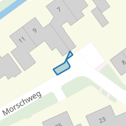 Perceel WVH00-C-3149