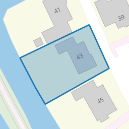 Perceel WVH00-C-3154