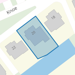 Perceel WVH00-C-3155