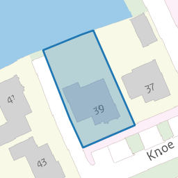 Perceel WVH00-C-3156