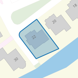 Perceel WVH00-C-3158