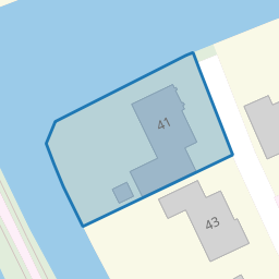 Perceel WVH00-C-3159