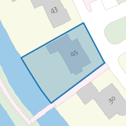 Perceel WVH00-C-3161