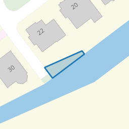 Perceel WVH00-C-3163