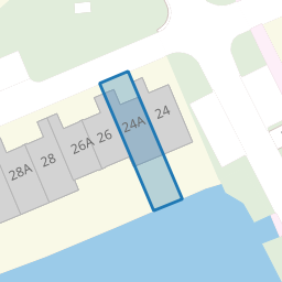 Perceel WVH00-C-3173