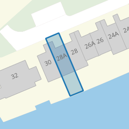 Perceel WVH00-C-3175