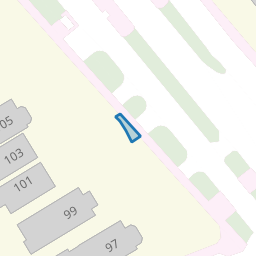 Perceel WVH00-C-3179