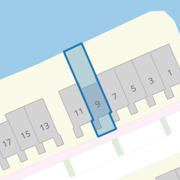 Perceel WVH00-C-3187