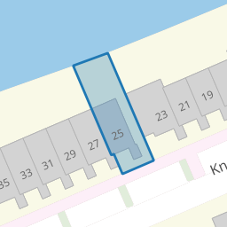 Perceel WVH00-C-3191