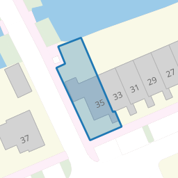 Perceel WVH00-C-3194