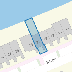 Perceel WVH00-C-3195