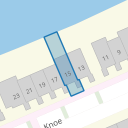 Perceel WVH00-C-3196