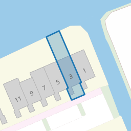 Perceel WVH00-C-3199