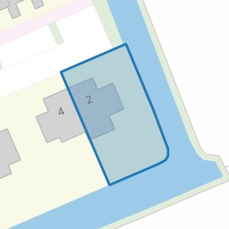 Perceel WVH00-C-3209