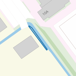 Perceel WVH00-C-3210