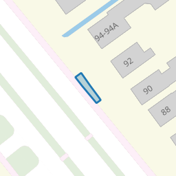 Perceel WVH00-C-3213