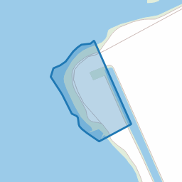 Perceel WVH00-C-3218