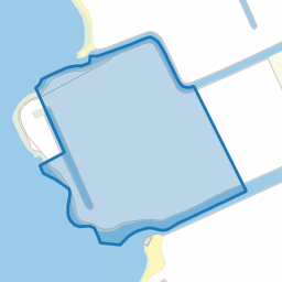 Perceel WVH00-C-3219