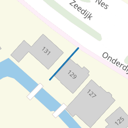 Perceel WVH00-C-3223