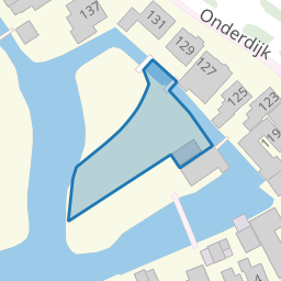 Perceel WVH00-C-3226