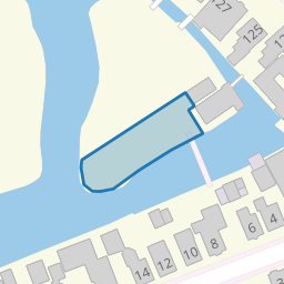 Perceel WVH00-C-3227