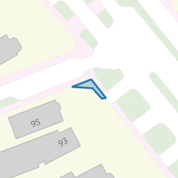 Perceel WVH00-C-3233