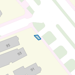 Perceel WVH00-C-3235