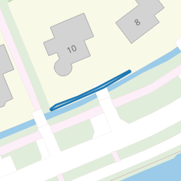 Perceel WVH00-C-3240