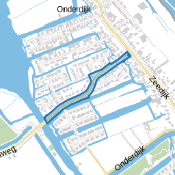 Perceel WVH00-C-3241