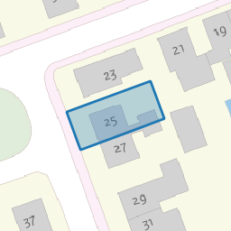 Perceel WVH00-C-3242