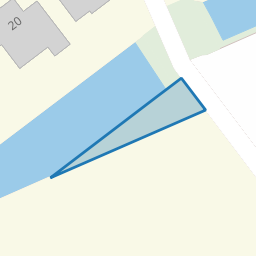 Perceel WVH00-C-3254