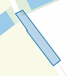 Perceel WVH00-C-3260